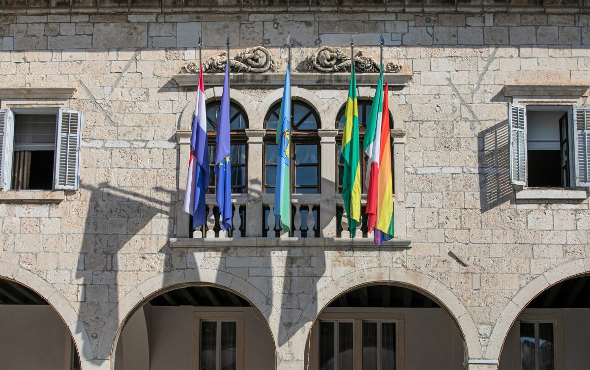 Možemo! Pula iznio konkretne prijedloge za bolju brigu o javnoj gradskoj imovini